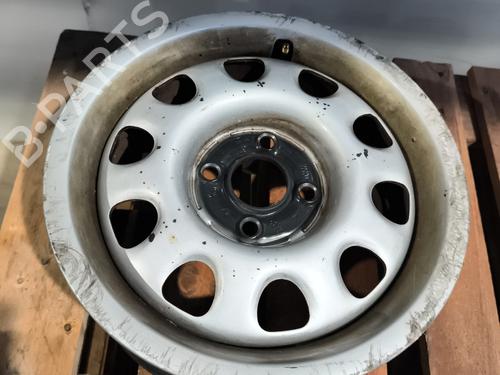 Rim VW GOLF III (1H1) 1.6 | BP29082277C45 