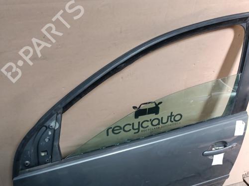 Used Left front door VW GOLF V (1K1) 2.0 TDI 16V (140 hp) 22421262
