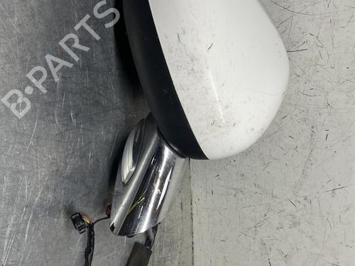right-mirror-citroen-ds3-sa_-2009-2010-2011-2012-2013-2014-2015-2016-32721013 main image
