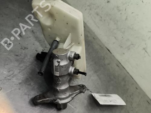 brake-master-cylinder-citroen-c3-picasso-sh_-2008-32993838 main image