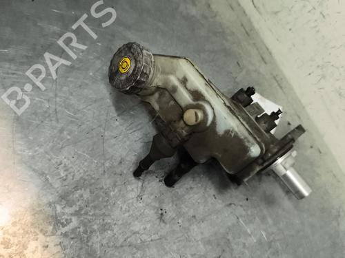 Brake master cylinder SUZUKI SWIFT III (MZ, EZ) 1.3 DDiS (RS413D) | BP32994892M77 - Image 3