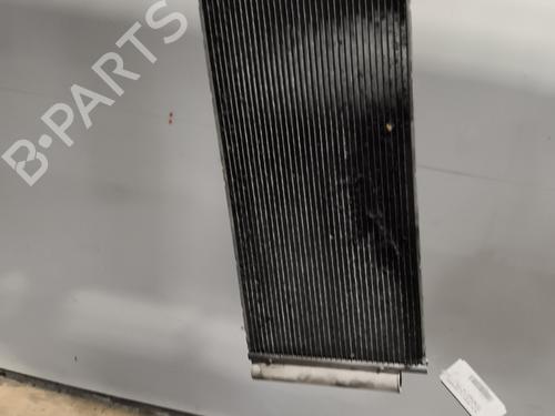 Used AC radiator ALFA ROMEO GIULIETTA (940_) 1.6 JTDM (940FXD1A) (105 hp) 28443308