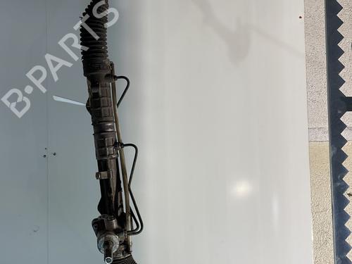 Steering rack CITROËN C4 II (NC_) 1.6 THP 155 | BP21709592M22 