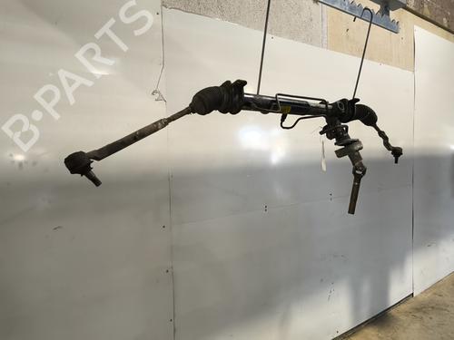 Tannstang/sevrosnekke CHEVROLET AVEO / KALOS Hatchback (T250, T255) 1.2 LPG (84 hp) 32996801