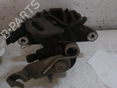 left-rear-brake-caliper-vw-golf-vi-5k1-2008-2009-2010-2011-2012-2013-2014-25130374 main image