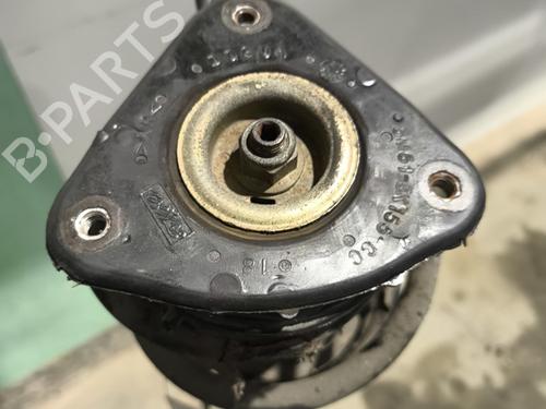 Used Left front shock absorber Left front shock absorber FORD FOCUS C-MAX (DM2) 1.6 TDCi (109 hp) 32996359 32996359