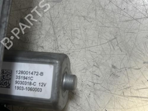 front-left-window-mechanism-renault-clio-iv-bh_-2012-2013-2014-2015-2016-2017-2018-2019-2020-2021-26028460 main image