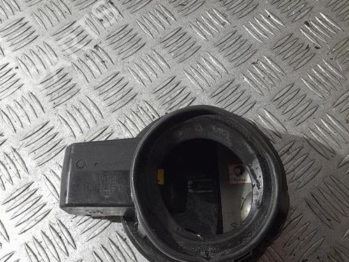 Fuel flap PEUGEOT 3008 I MPV (0U_) 1.6 HDi | BP21719624C131 