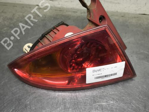 BP30934342C34 main image