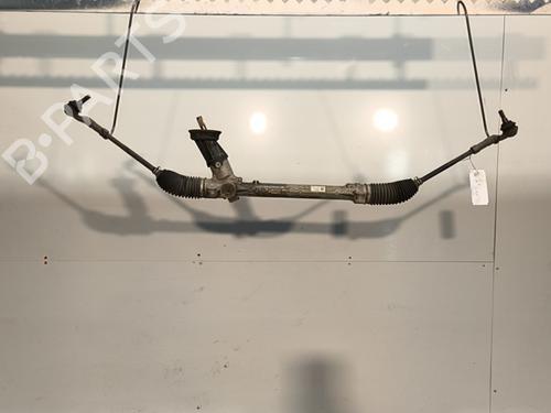 Lenkgetriebe für VW POLO V (6R1, 6C1) 1.0 (75 hp) 30357587