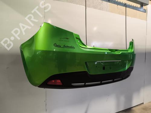 BP32123185C8 main image