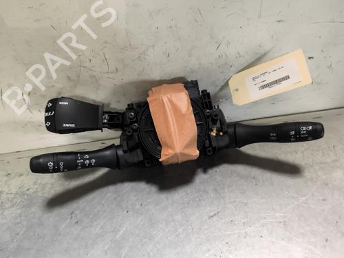 Used Steering column stalk Steering column stalk DACIA SANDERO III 1.0 TCe 90 (91 hp) 29347967 29347967