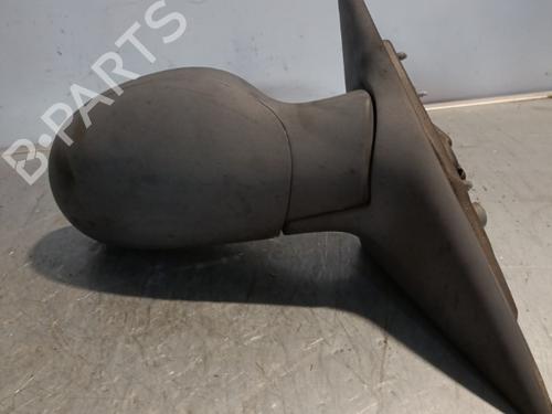 Used Right mirror Right mirror 22034541 22034541