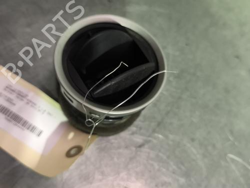 Air vent FORD TRANSIT CONNECT (P65_, P70_, P80_) 1.8 TDCi | BP29980054I21 