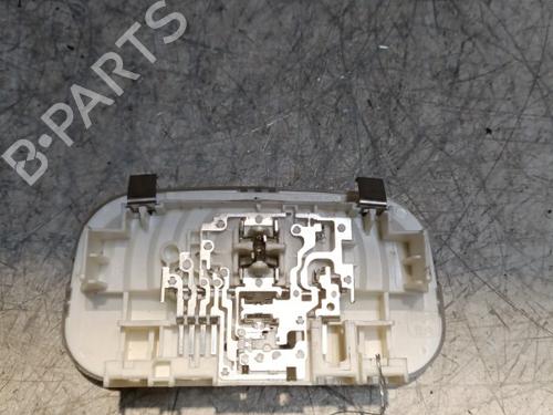 interior-roof-light-citroen-c3-ii-sc_-14-hdi-70-sc8hzc-sc8hr0-sc8hp4-00006362q100006362ac-2009-21720720 main image