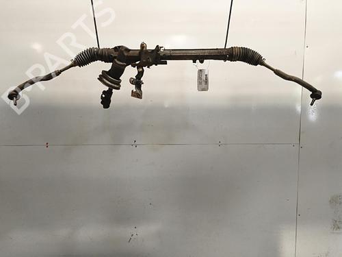 Steering rack NISSAN NOTE (E11, NE11) 1.5 dCi | BP36837042M22 - Image 5
