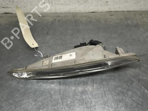 left-daytime-light-ds-ds-5-kf_-2015-2016-2017-2018-32996712 main image