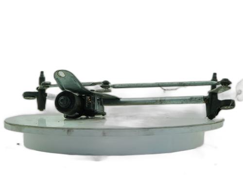 Front wiper motor BMW X5 (E53) 3.0 d | BP39638846M29 - Image 2