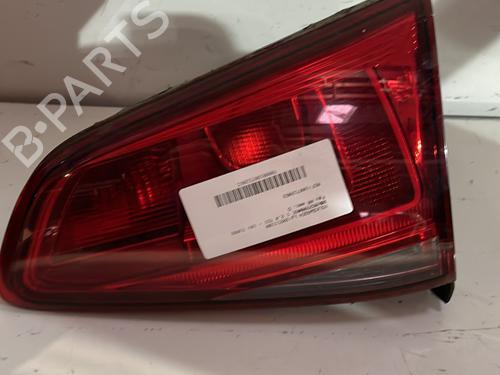 Right tailgate light VW GOLF VII (5G1, BQ1, BE1, BE2) 2.0 TDI | BP23822833C80 - Image 3