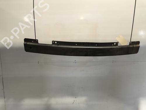 front-bumper-reinforcement-opel-meriva-b-mpv-s10-2010-2011-2012-2013-2014-2015-2016-2017-33810366 main image