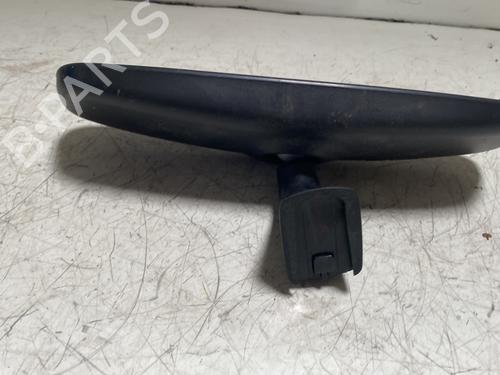 rear-mirror-ford-fiesta-vi-cb1-ccn-2008-24346298 main image