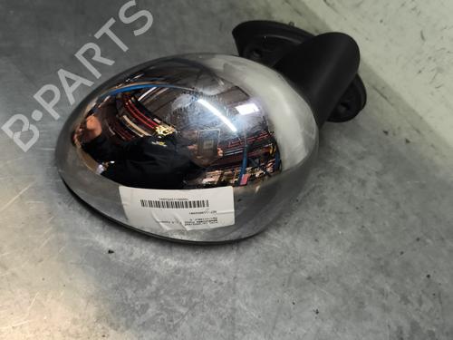 left-mirror-mini-mini-r56-2005-2006-2007-2008-2009-2010-2011-2012-2013-2014-31662838 main image