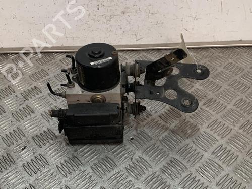 Used ABS pump VW TOURAN (1T1, 1T2) 1.9 TDI (105 hp) 21701001