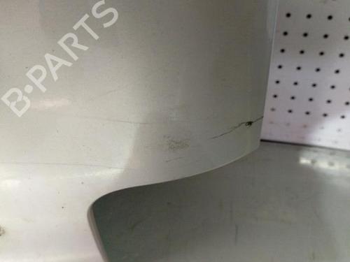 Used Tailgate Tailgate PEUGEOT 807 (EB_) 2.0 (136 hp) 22032098 22032098
