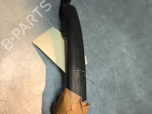 front-right-exterior-door-handle-citroen-c3-ii-sc_-2009-30647181 main image