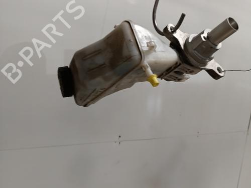 Brake master cylinder OPEL CORSA E (X15) 1.4 (08, 68) | BP28165474M77 - Image 3