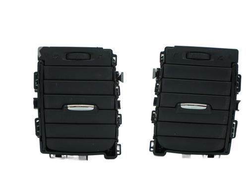 Air vent OPEL VIVARO B Van (X82) 1.6 CDTI (05) | BP37754973I21 - Image 2