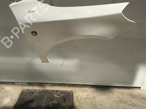 BP30647218C42 main image