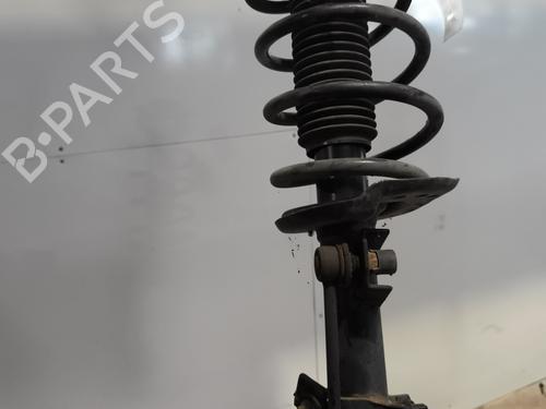 Used Right front shock absorber Right front shock absorber 26028665 26028665