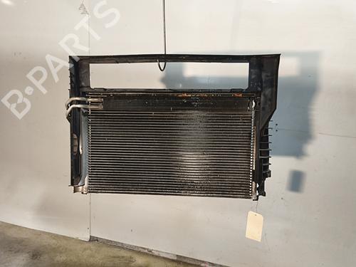 AC radiator BMW 5 (E60) 530 d | BP36022094M32 - Image 3