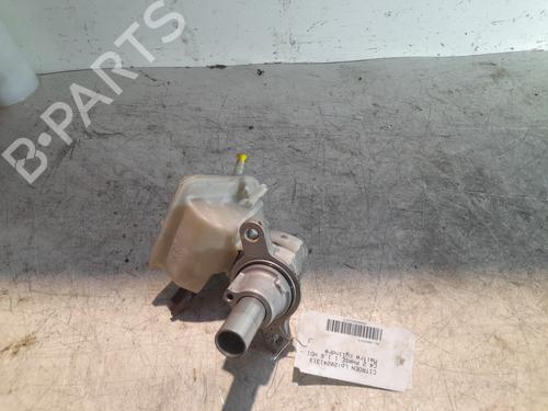 brake-master-cylinder-citroen-c4-ii-nc_-2009-24236558 main image