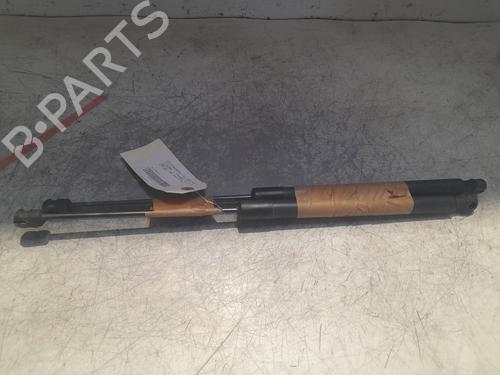 other-vw-tiguan-5n_-20-tdi-4motion-5n0827550e-2007-2008-2009-2010-2011-2012-2013-2014-2015-2016-2017-2018-22789782 main image