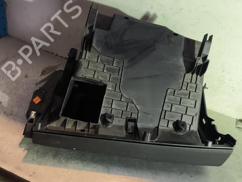 Glove box RENAULT TRAFIC III Van (FG_) 1.6 dCi 125 (FGMH) | BP29330573C95 