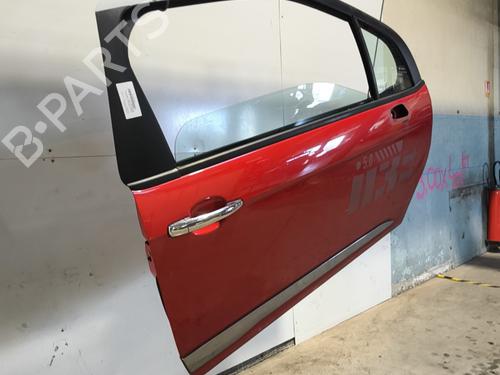 right-front-door-citroen-ds3-sa_-2009-2010-2011-2012-2013-2014-2015-2016-32721012 main image