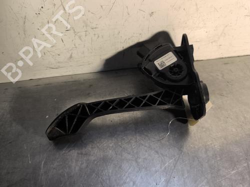 pedal-ford-transit-custom-v362-van-fy-fz-2012-30552648 main image