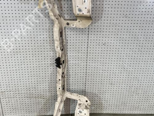 Frontplade/Frontkurv PEUGEOT 106 II (1A_, 1C_) 1.5 D (57 hp) 21711380