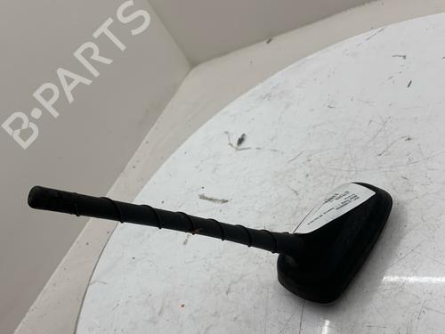 Used Antenna/Base Antenna/Base 39639637 39639637