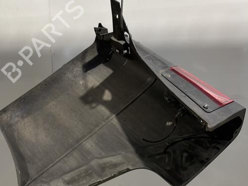 Used Corner bumper RENAULT TRAFIC III Van (FG_) 1.6 dCi 115 (FGMD) (116 hp) 29354004