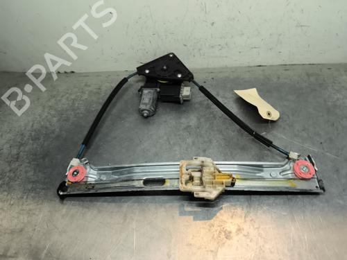 rear-right-window-mechanism-fiat-500l-351_-352_-2012-31815769 main image
