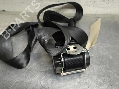 front-left-seatbelt-dacia-sandero-ii-2012-32996388 main image