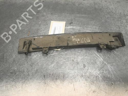 third-brake-light-citroen-c4-ii-nc_-2009-32995959 main image