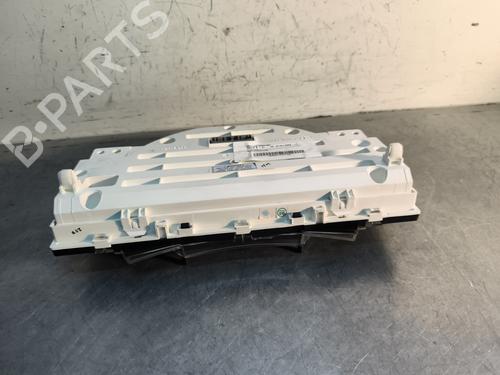 Instrument cluster OPEL AGILA B (H08) 1.2 (F68) | BP30357076C47 - Image 3