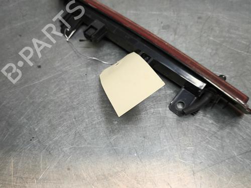 Used Third brake light Third brake light RENAULT CLIO IV (BH_) 1.5 dCi 75 (75 hp) 32994113 32994113