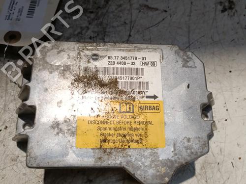 BP22760808M53 main image