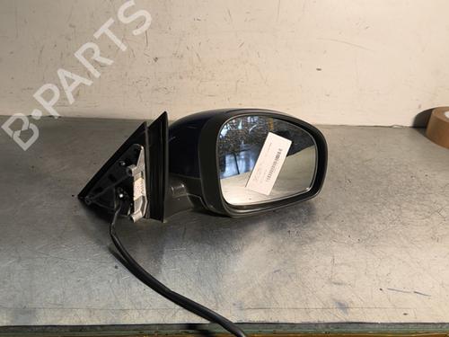 BP29997134C27 main image