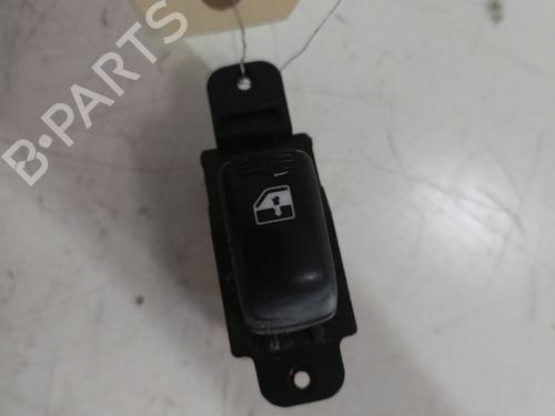 Right front window switch HYUNDAI SANTA FÉ I (SM) 2.0 CRDi 4x4 | BP24233179I26 